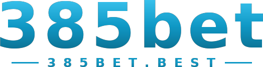 385bet logo