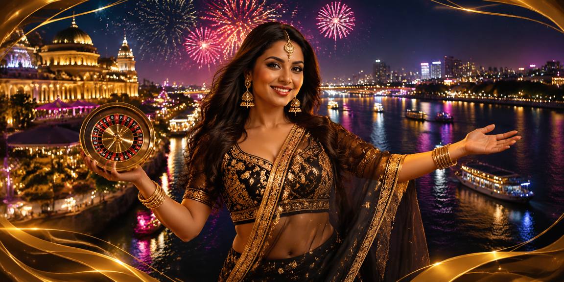 385bet মোবাইল থেকে সরাসরি লবিতে প্রবেশ