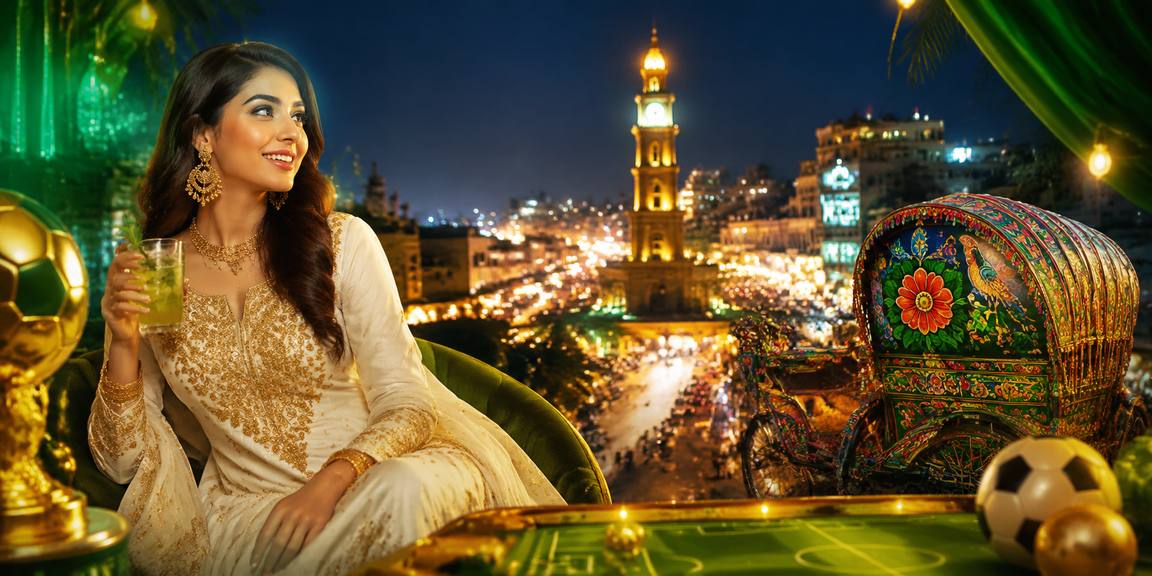 385bet অস্ট্রেলিয়ান ফুটবল বেট
