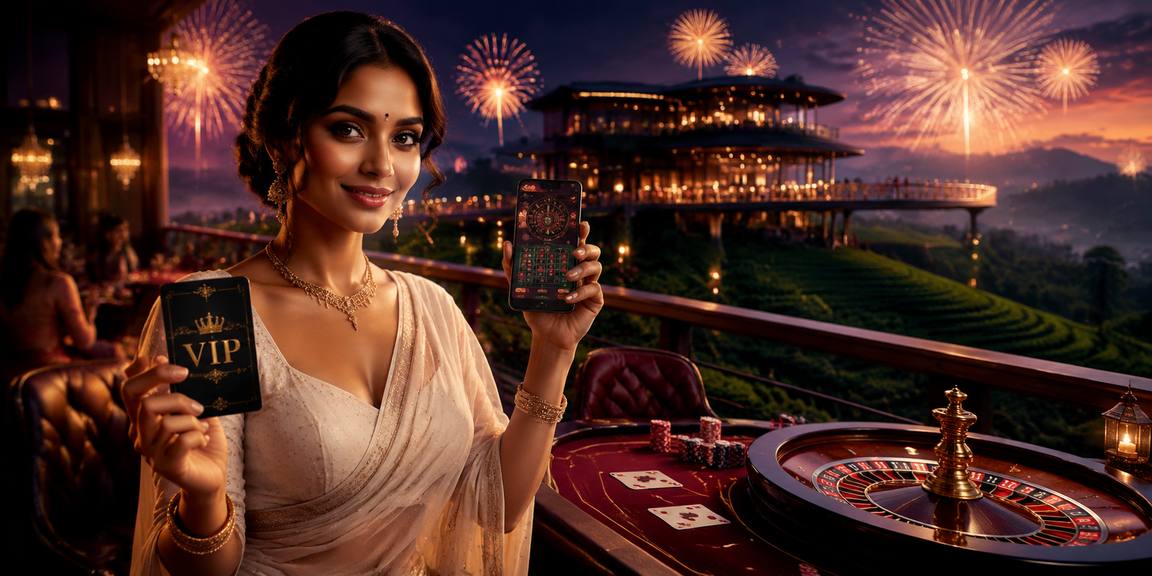 385bet বায়াথলন বেট