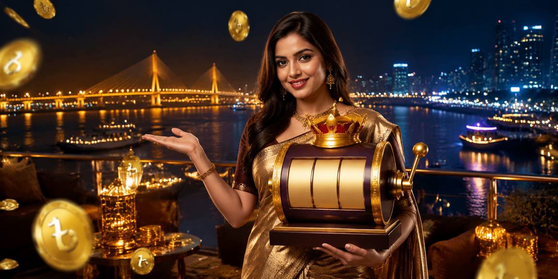 385bet স্লট গেম