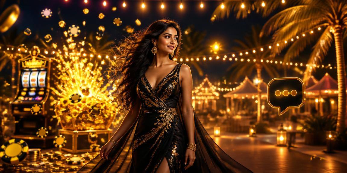 385bet লাইভ টেবিল থেকে স্লট — যা পাবেন লবিতে